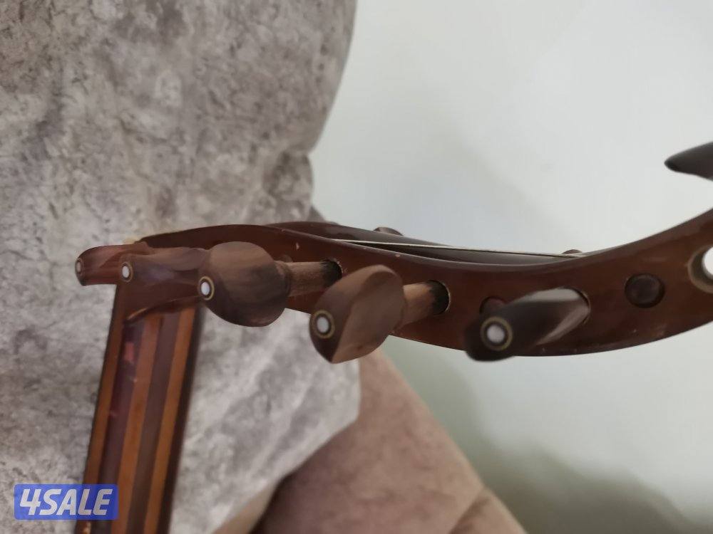 أعواد احترافيه وسط بسعر جدا مميز، بسعر التعليمي6