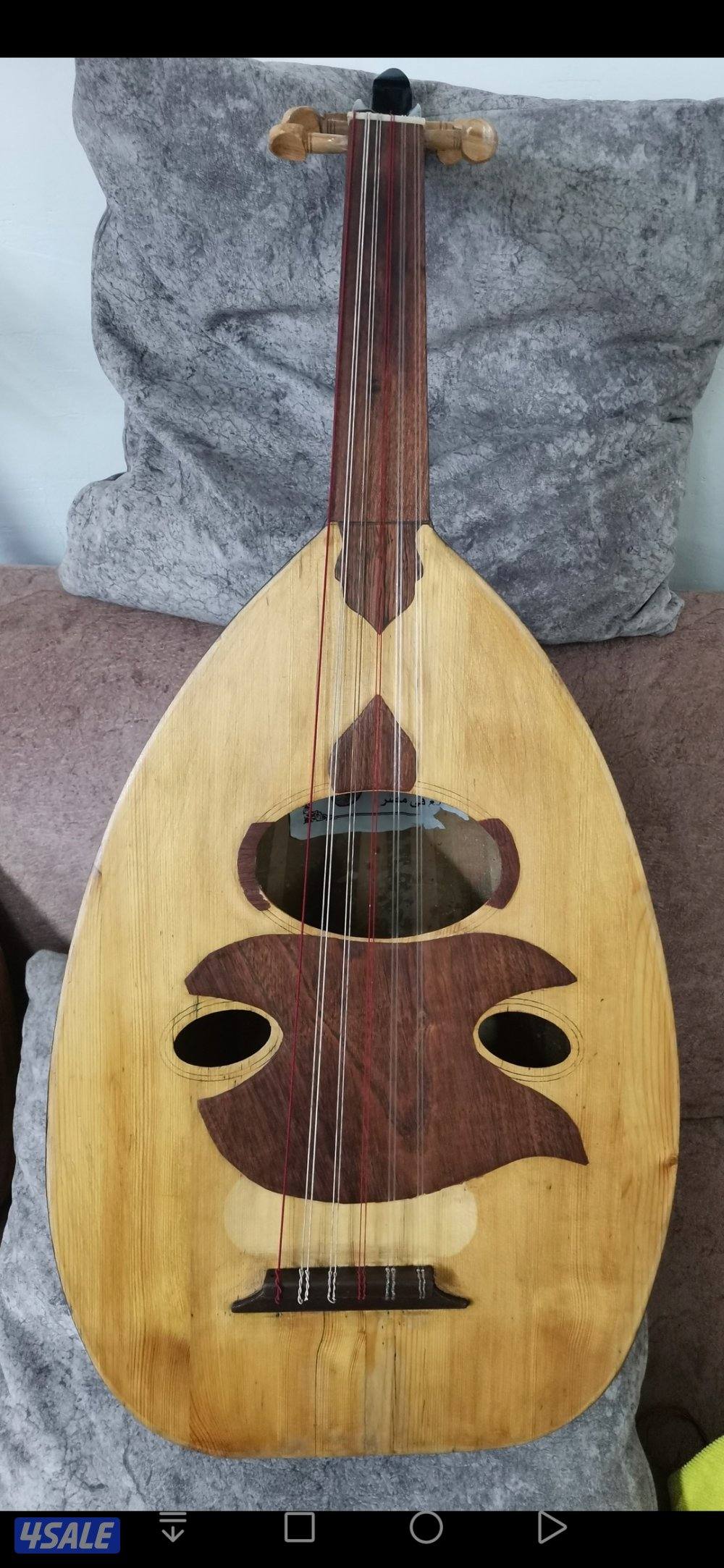 أعواد احترافيه وسط بسعر جدا مميز، بسعر التعليمي8