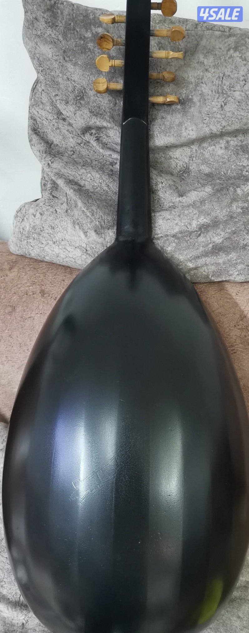 أعواد احترافيه وسط بسعر جدا مميز، بسعر التعليمي9