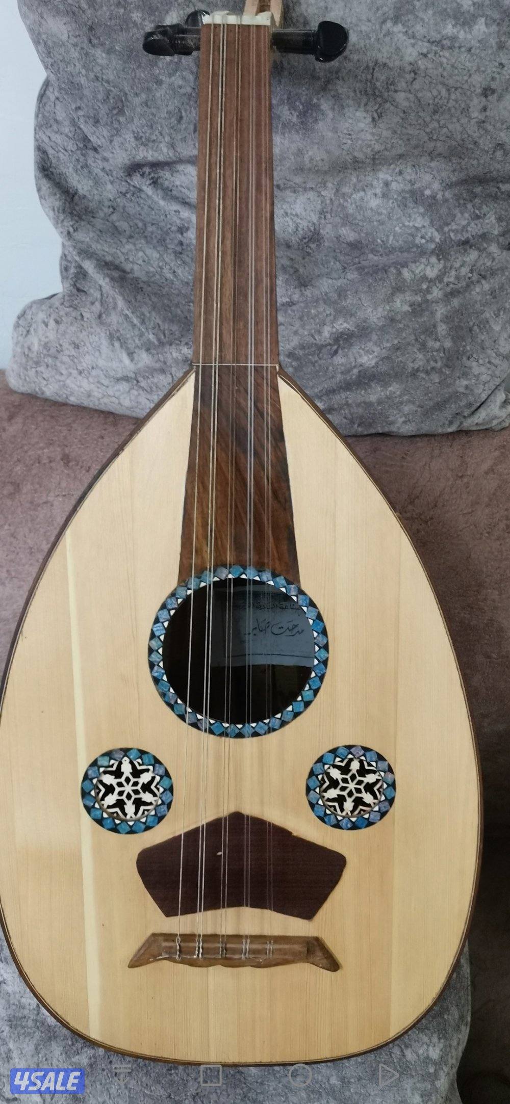 أعواد احترافيه وسط بسعر جدا مميز، بسعر التعليمي10