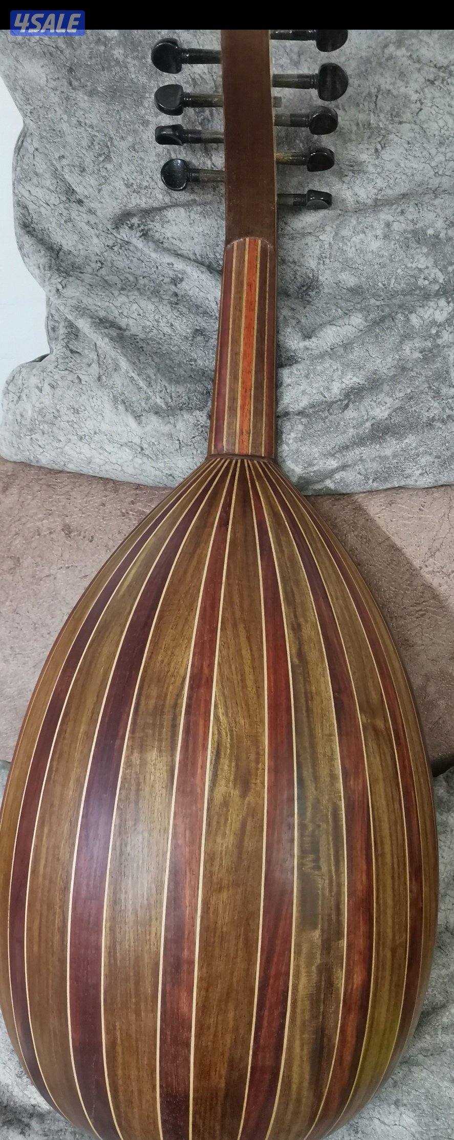 أعواد احترافيه وسط بسعر جدا مميز، بسعر التعليمي11