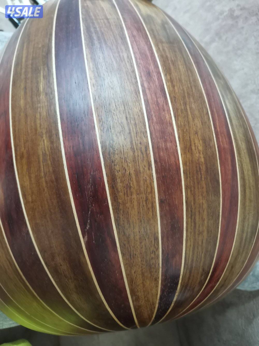 أعواد احترافيه وسط بسعر جدا مميز، بسعر التعليمي12