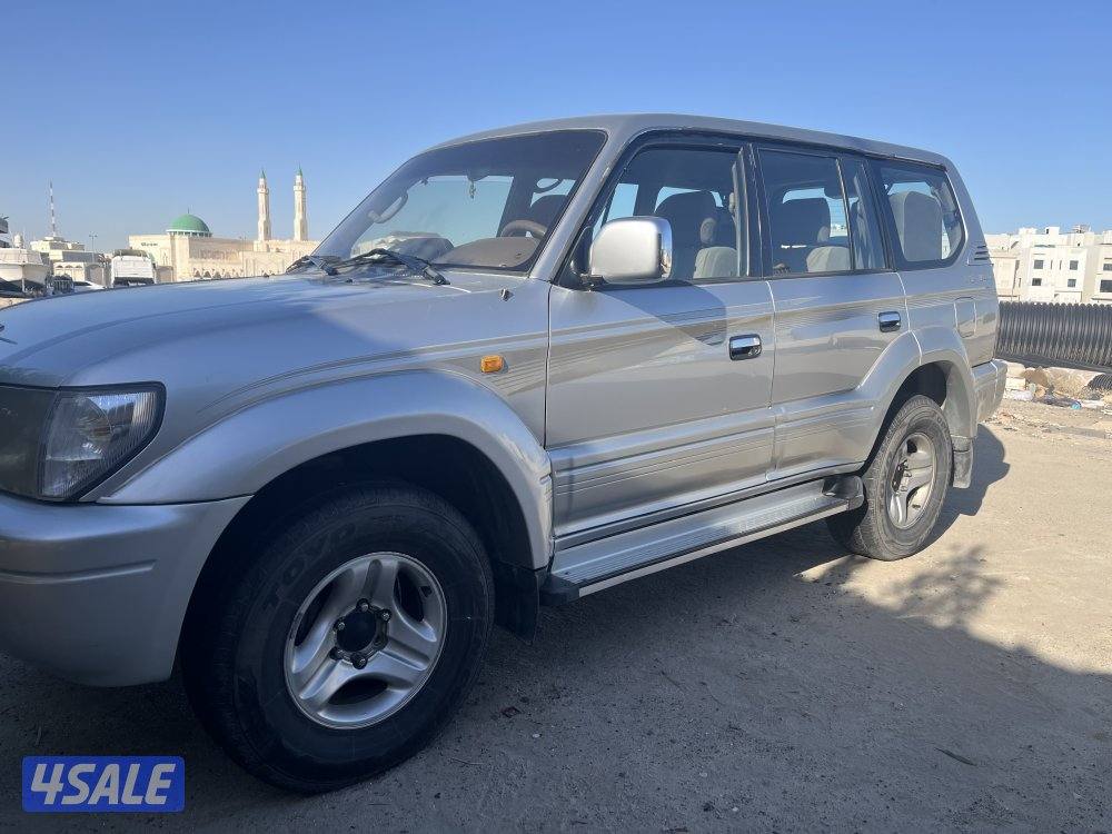 الرجاء عدم الاتصال ، وتس اب فقط1