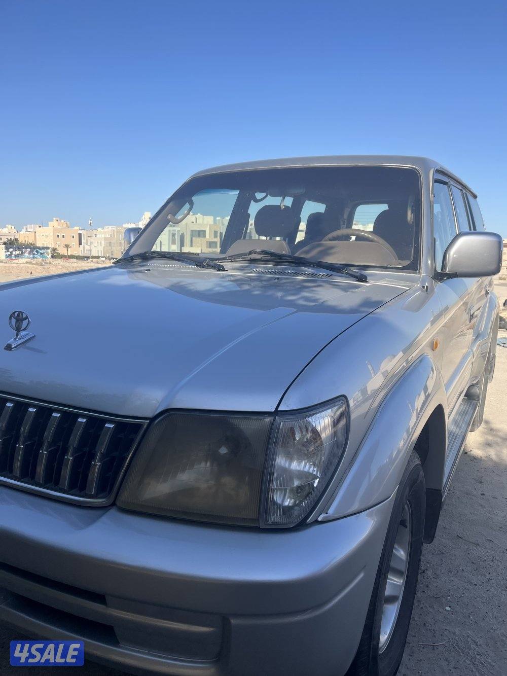 الرجاء عدم الاتصال ، وتس اب فقط2