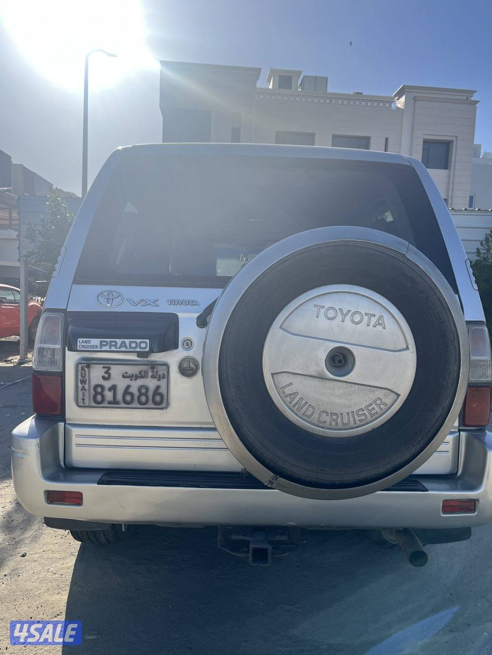 الرجاء عدم الاتصال ، وتس اب فقط4