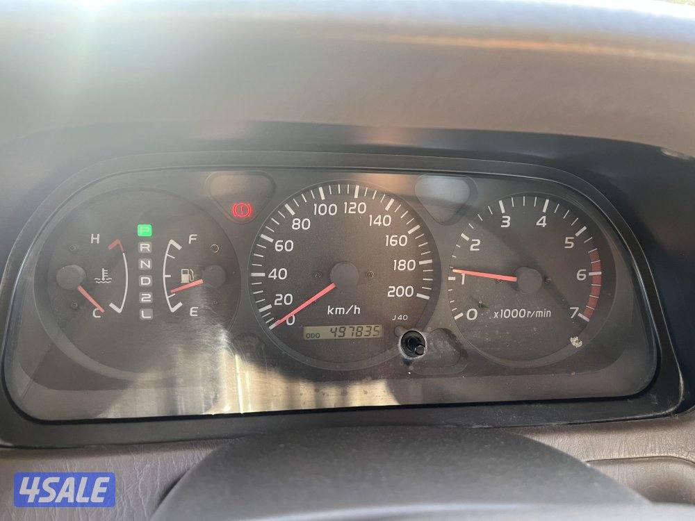 الرجاء عدم الاتصال ، وتس اب فقط5