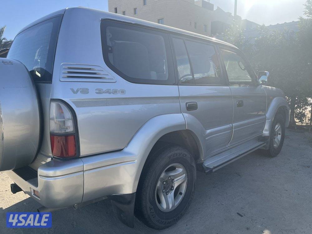 الرجاء عدم الاتصال ، وتس اب فقط6