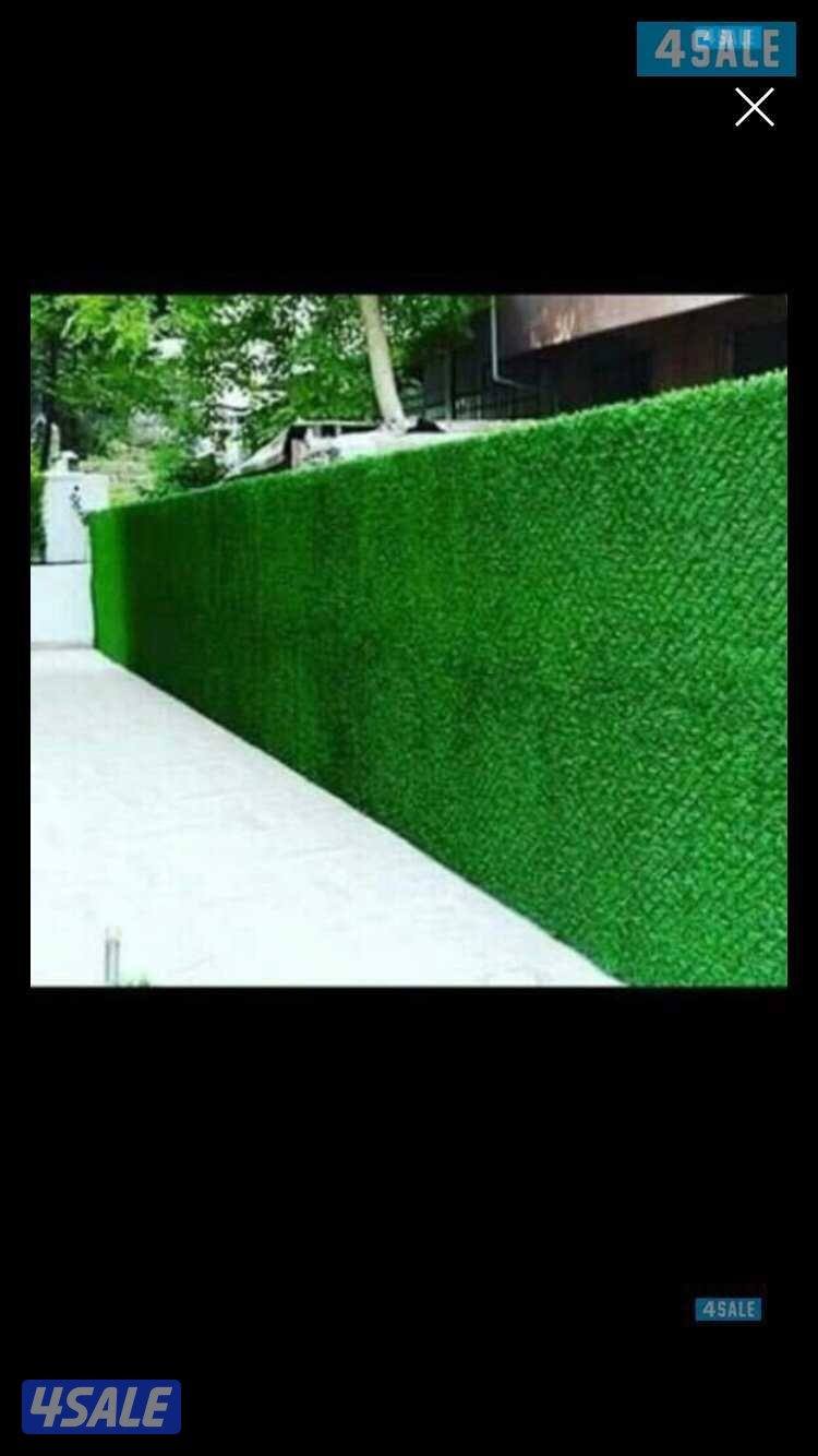 حداد مظللات كويت14