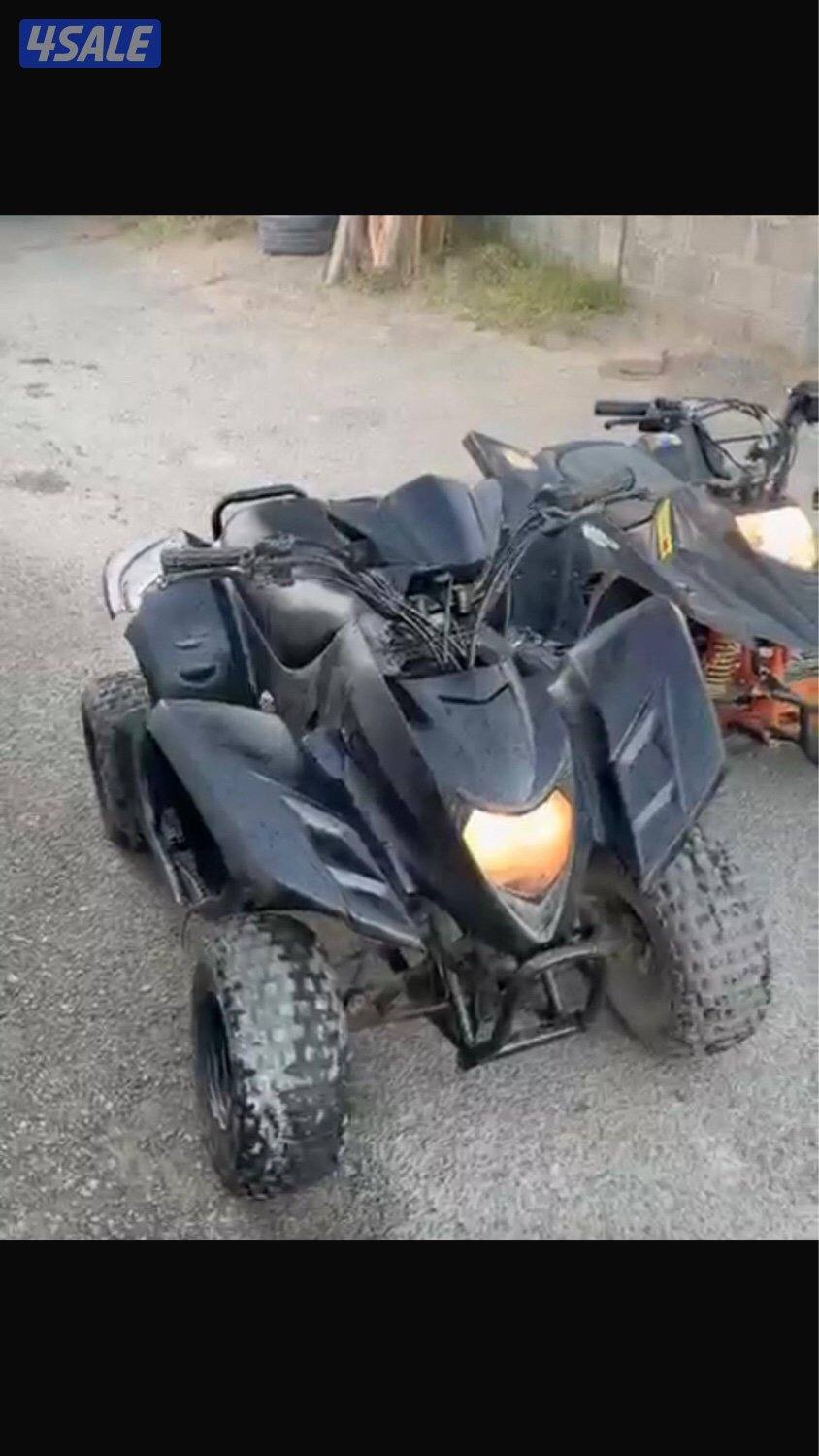 بقيات للبيع0