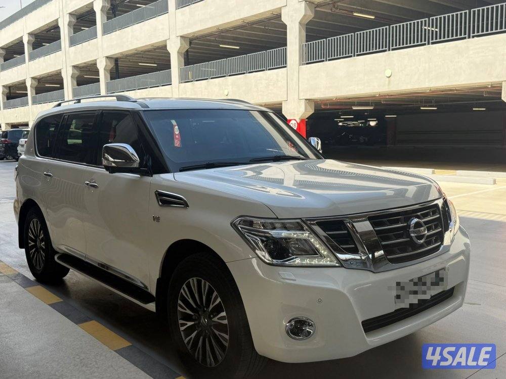 بلاتينيوم صبغ وكاله2