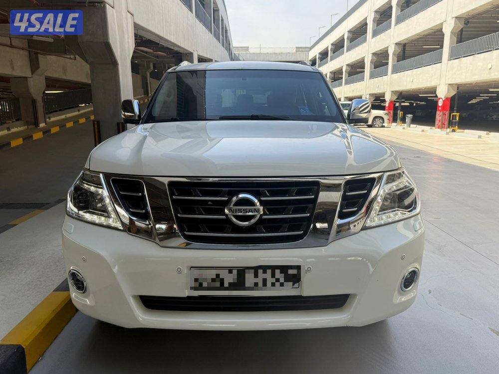 بلاتينيوم صبغ وكاله5