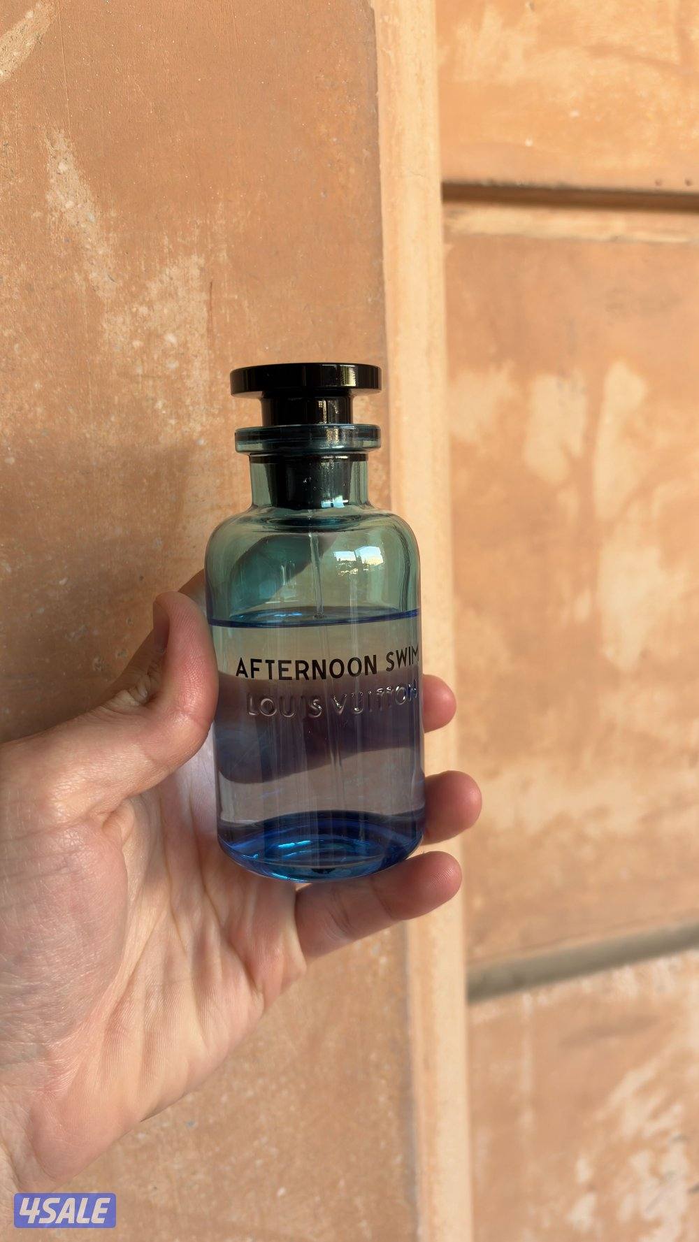 للبيع عطر افتر نون سويم من لويس فيتون بوتيك لندن1