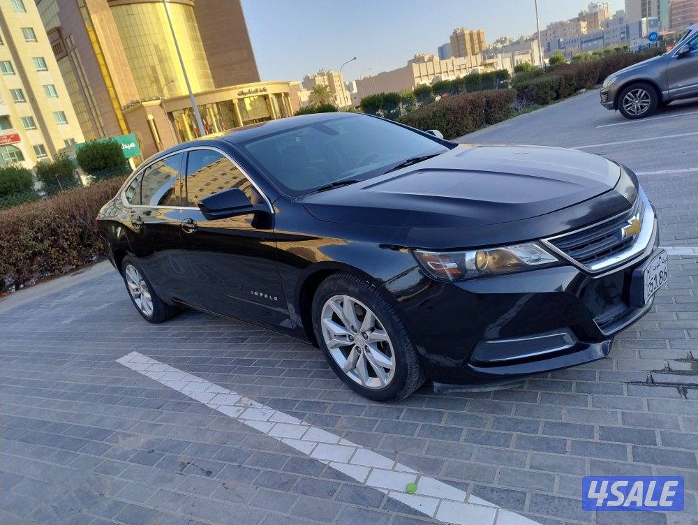 أمبالا 2019 بحالة ممتازة شرط الفحص2