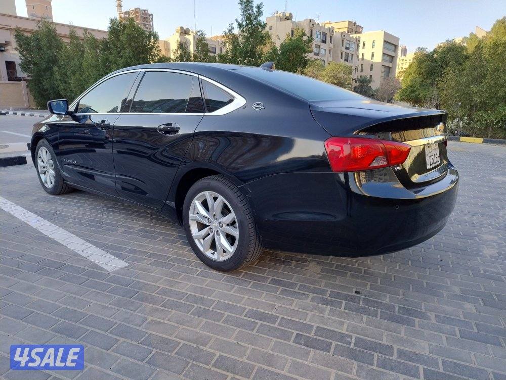 أمبالا 2019 بحالة ممتازة شرط الفحص9