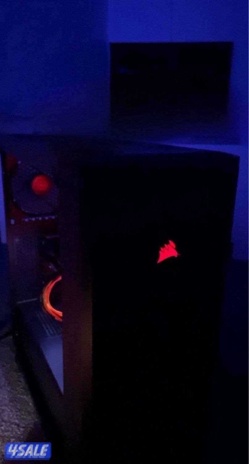 اقبل بدل ب سوني ٥ سلم0