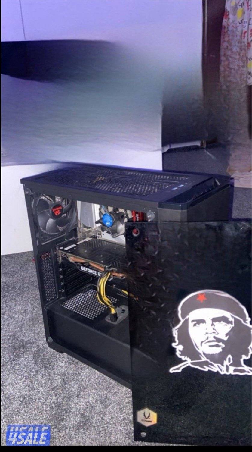 اقبل بدل ب سوني ٥ سلم1