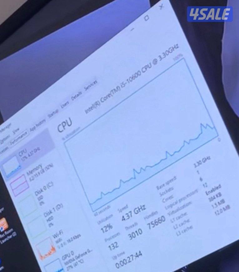 اقبل بدل ب سوني ٥ سلم4