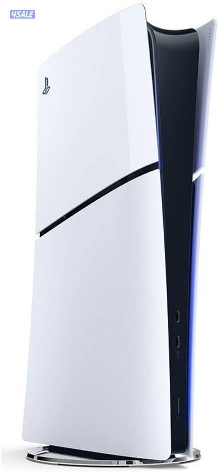 مطلوب سوني فايف حالته عاديه بدون يده ولا اسلاك ولا اي شي0