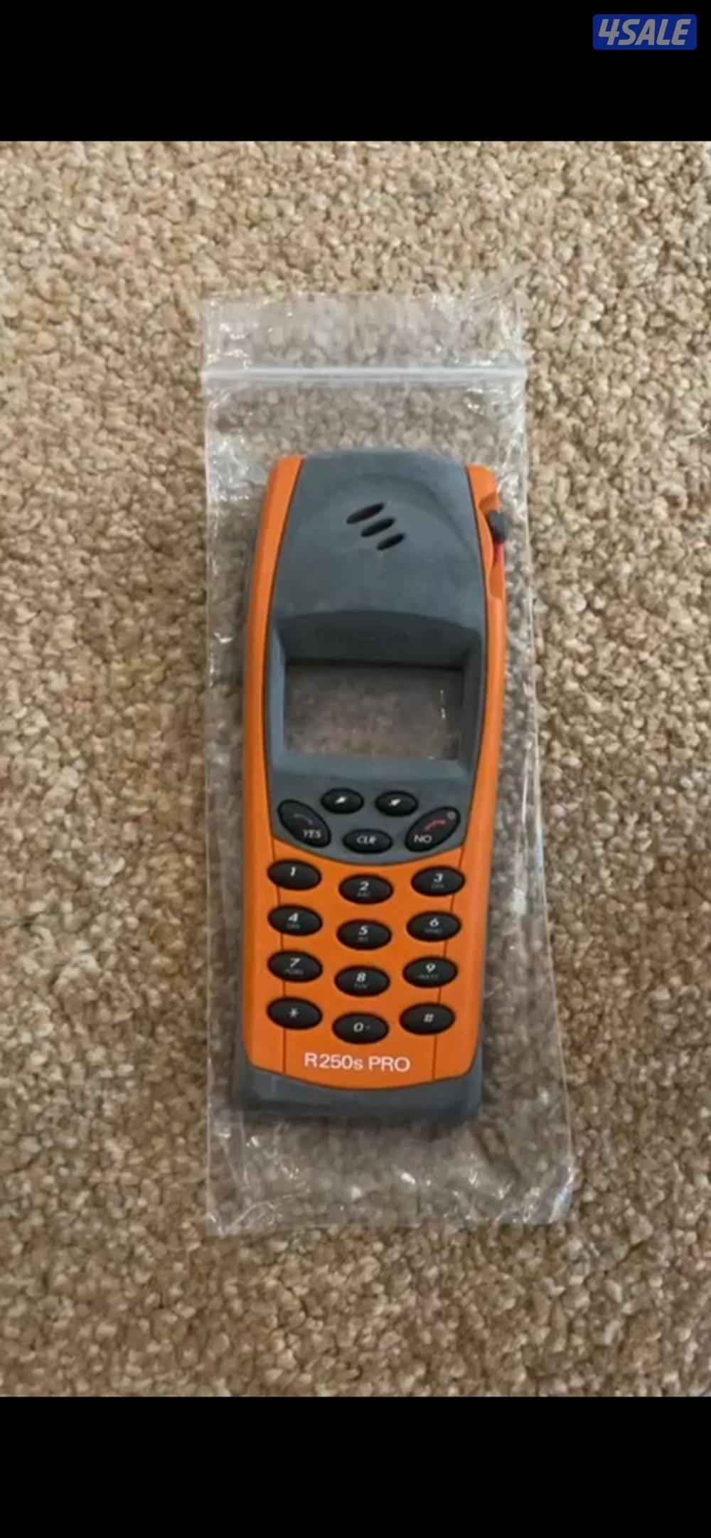 كفر تلفون اريكسون0