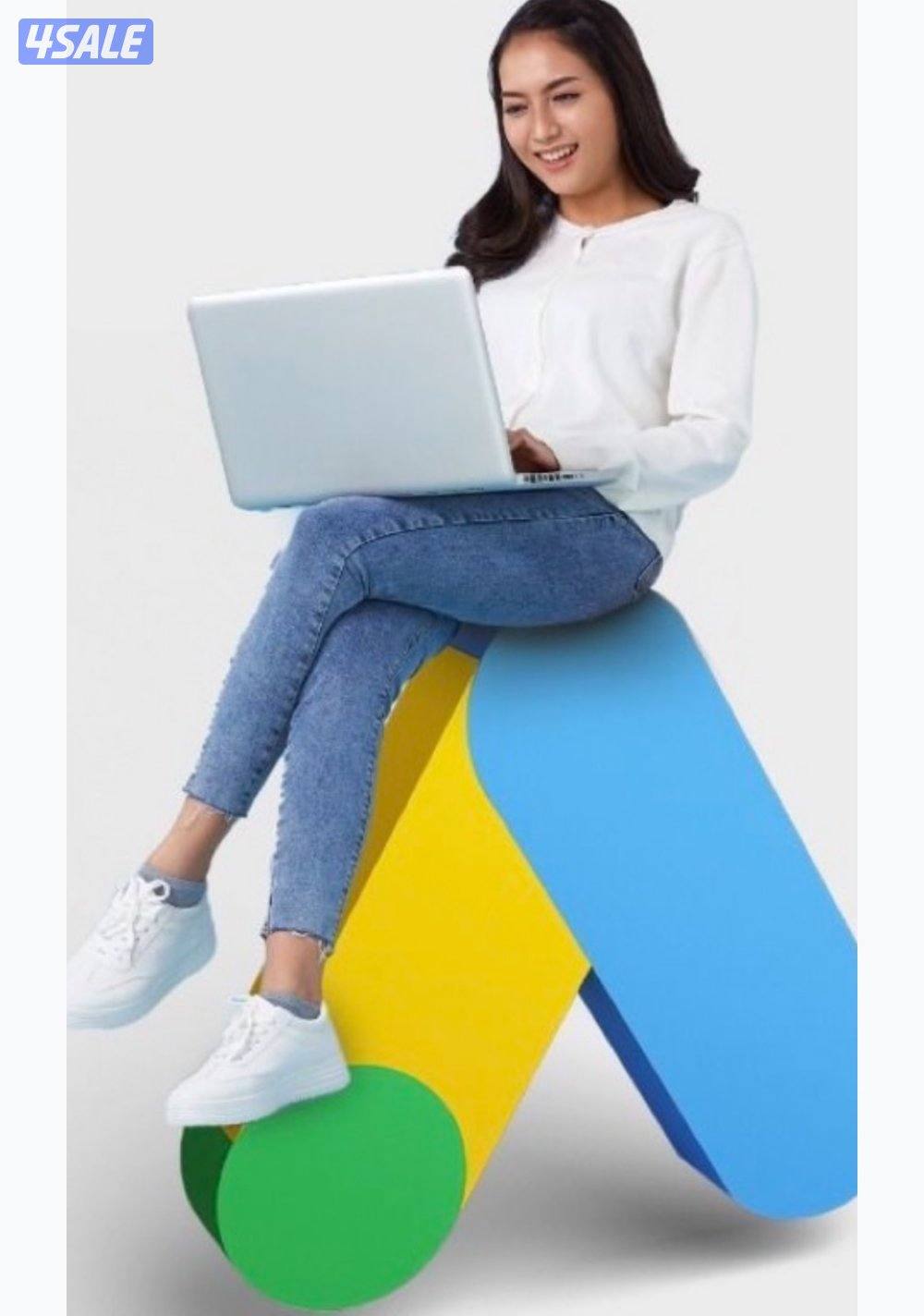 مطلوب موظفه0