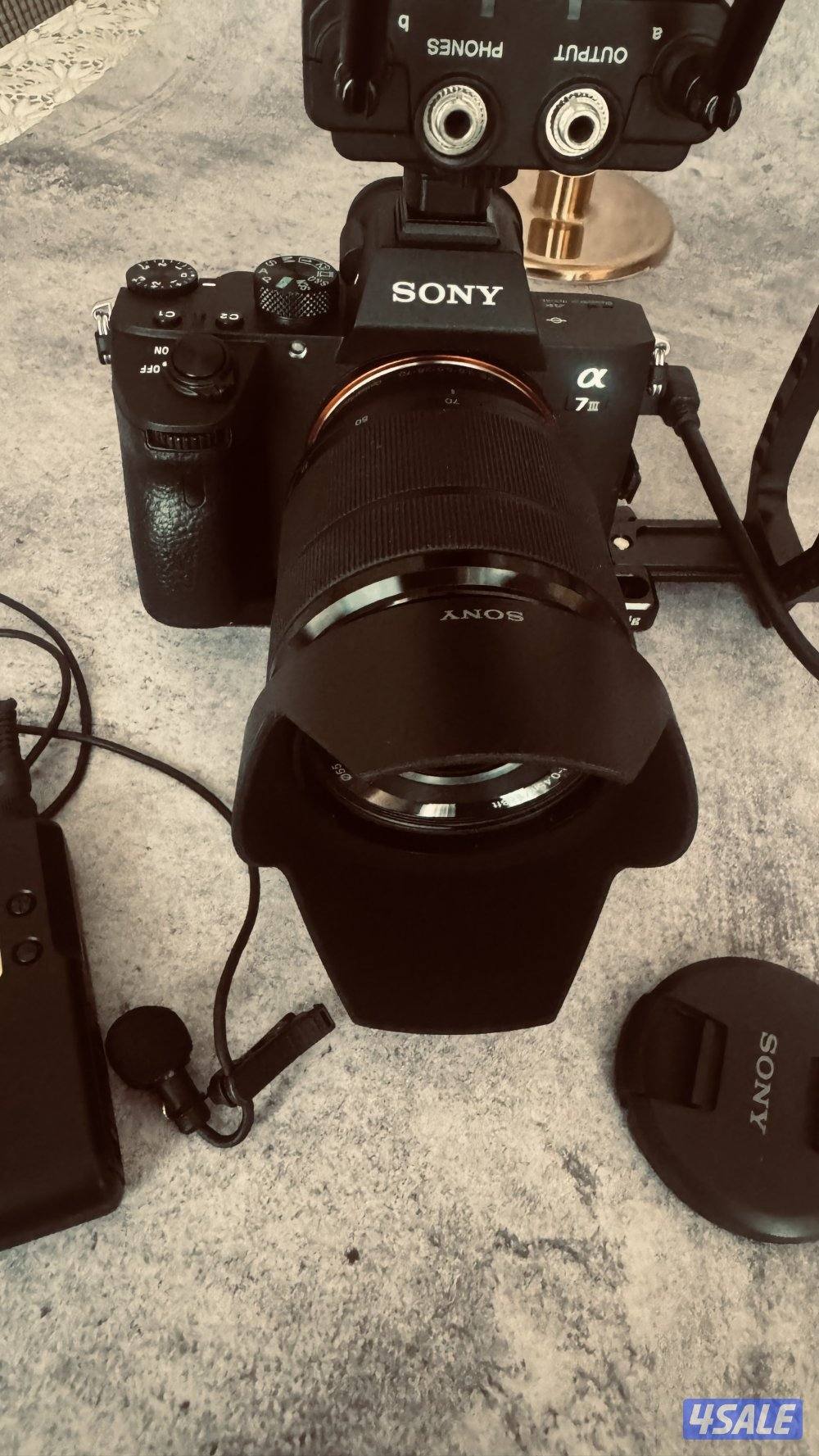 مجمعه كاملة للتصوير الاحترافي0