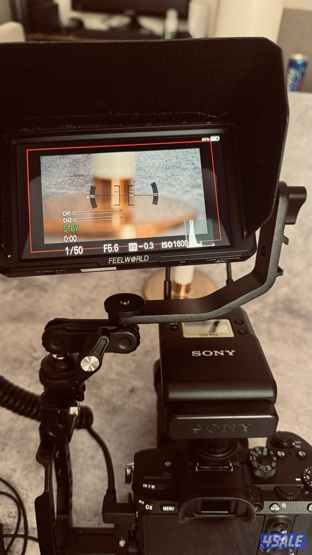 مجمعه كاملة للتصوير الاحترافي1