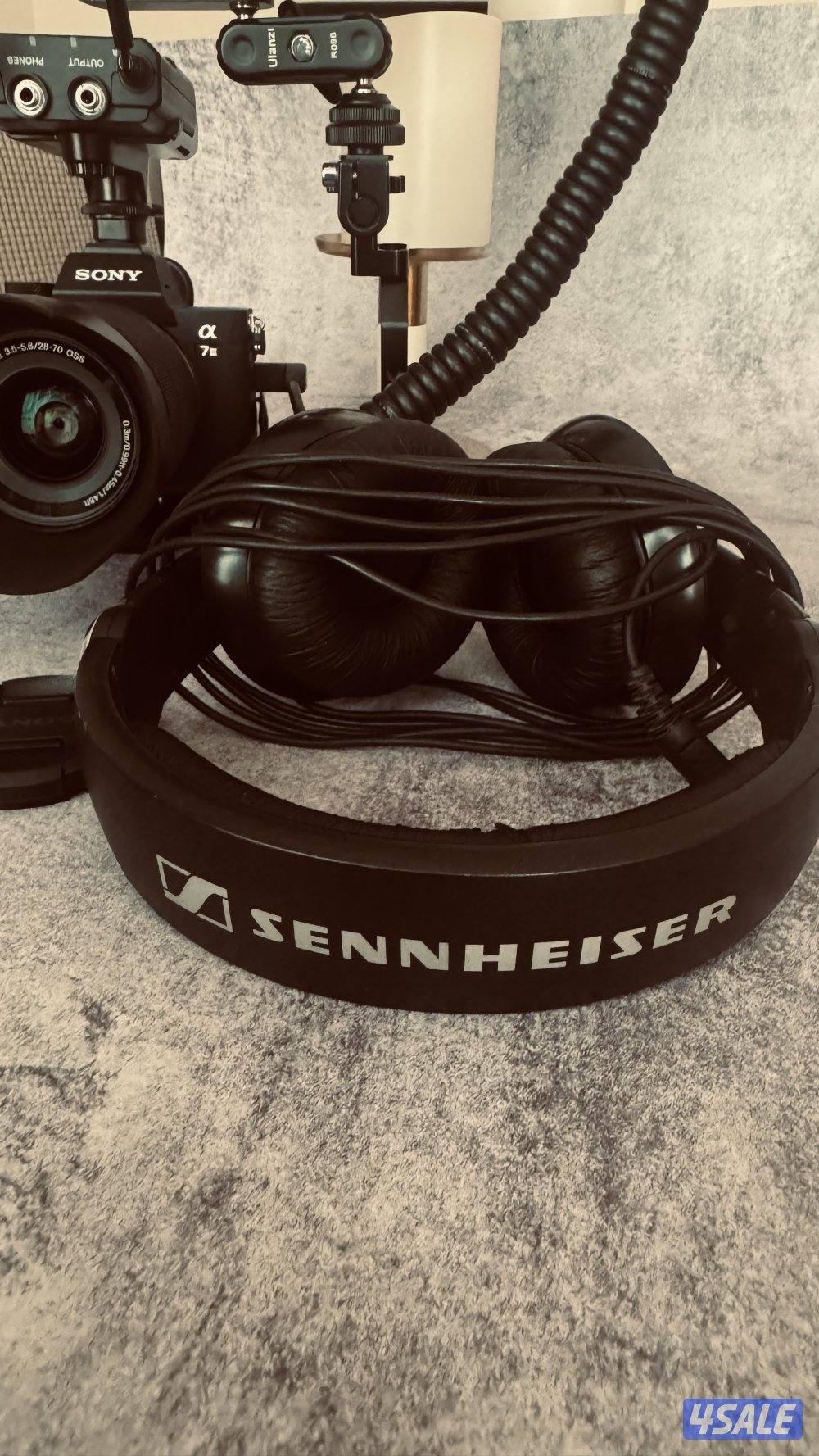 مجمعه كاملة للتصوير الاحترافي2