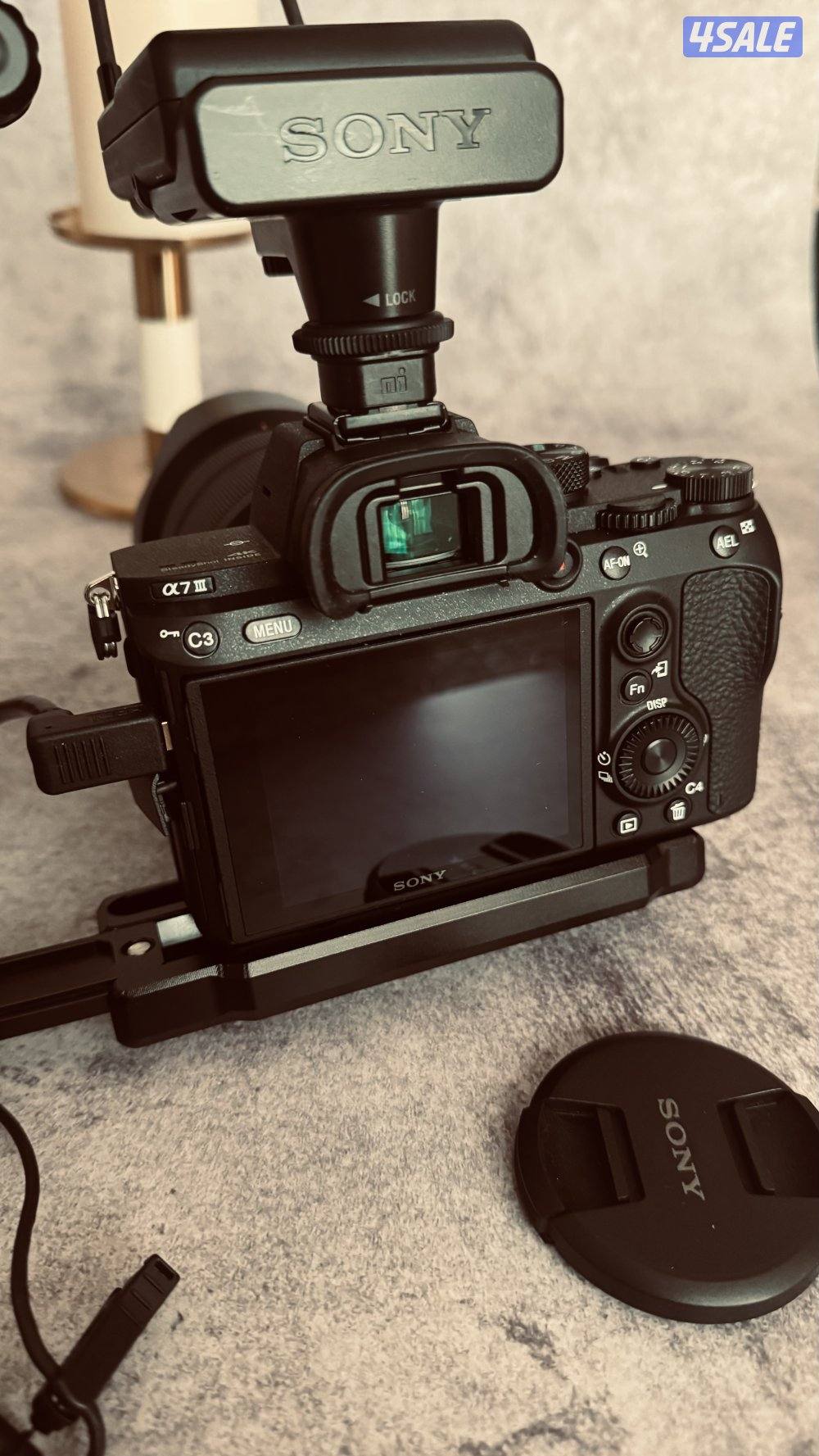 مجمعه كاملة للتصوير الاحترافي3