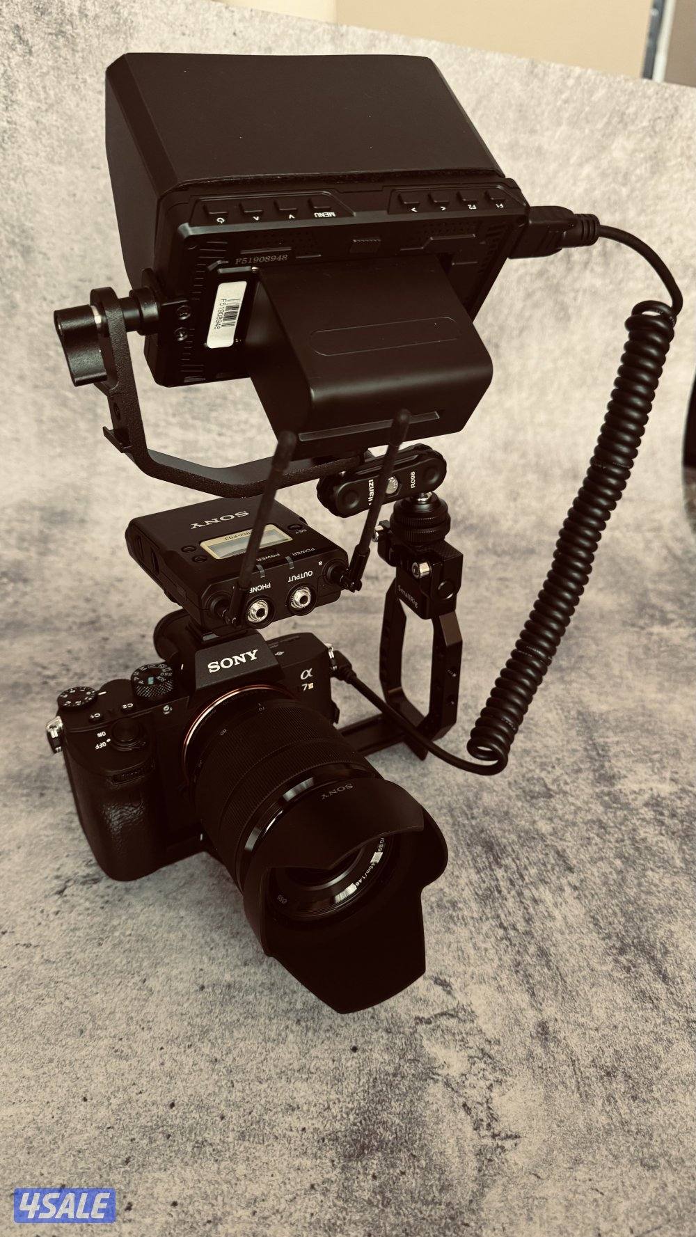 مجمعه كاملة للتصوير الاحترافي4