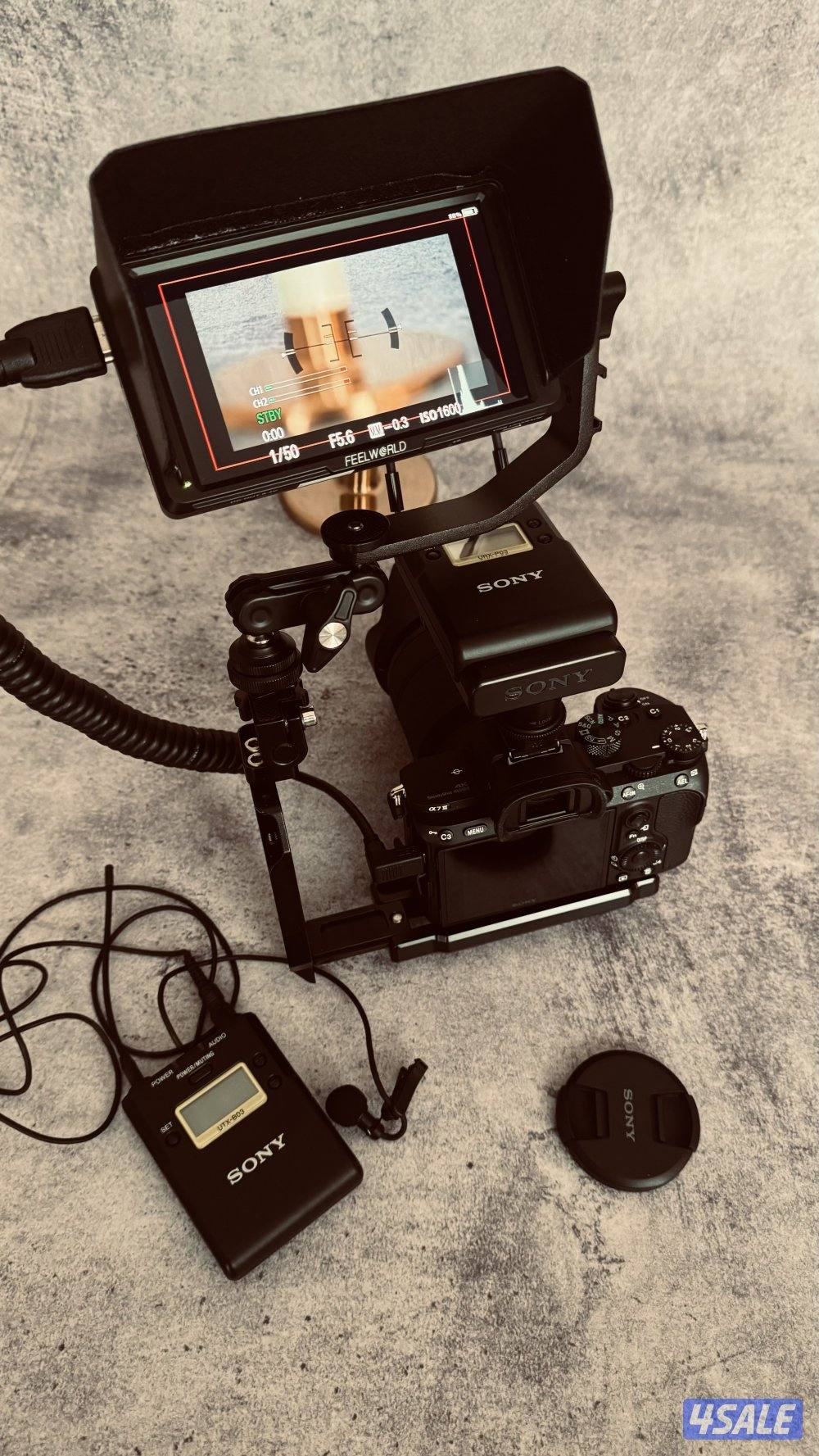 مجمعه كاملة للتصوير الاحترافي5