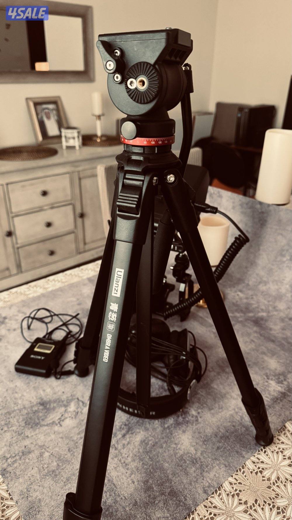 مجمعه كاملة للتصوير الاحترافي6