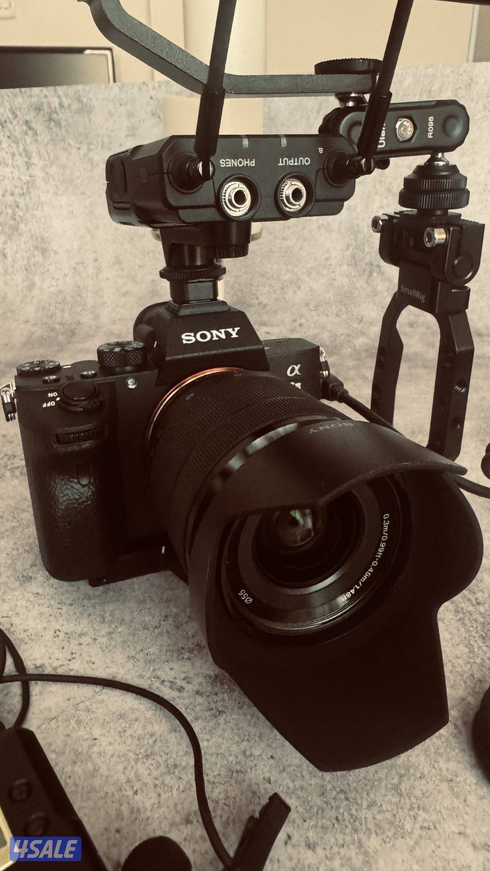 مجمعه كاملة للتصوير الاحترافي7