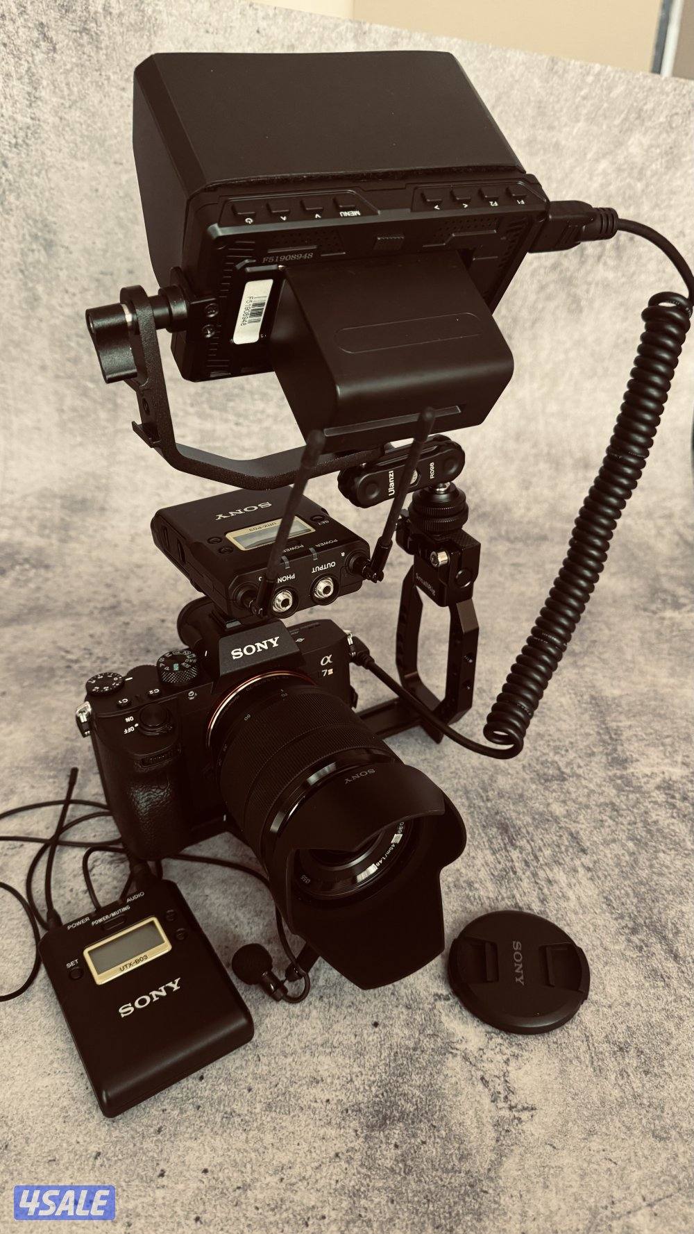 مجمعه كاملة للتصوير الاحترافي9