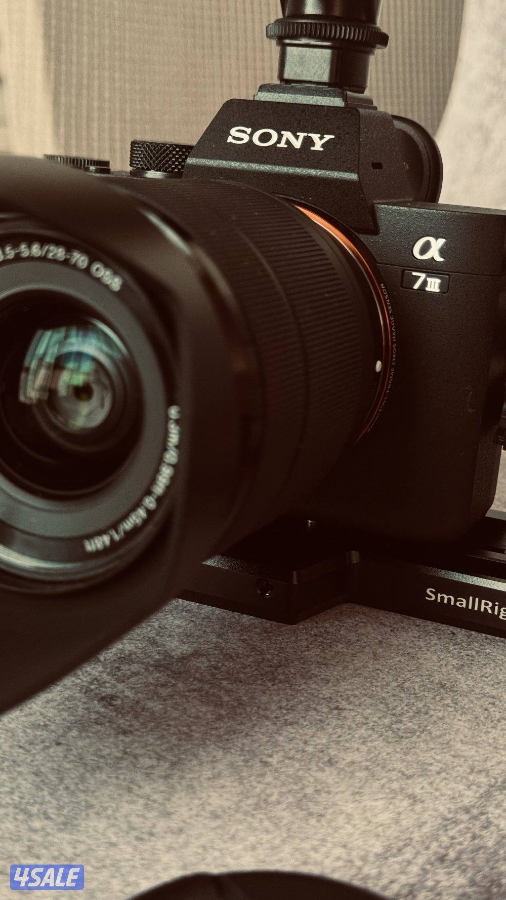 مجمعه كاملة للتصوير الاحترافي10