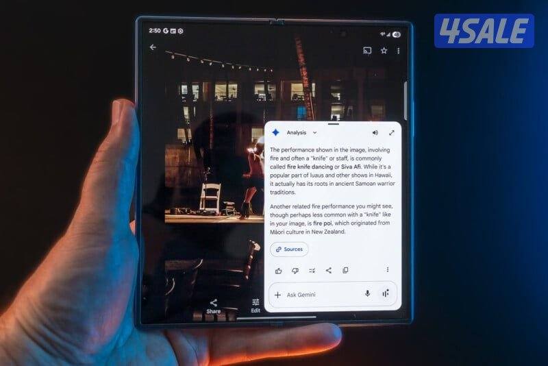 samsung fold7 1 TB required ( used) (مستعمل) مطلوب0