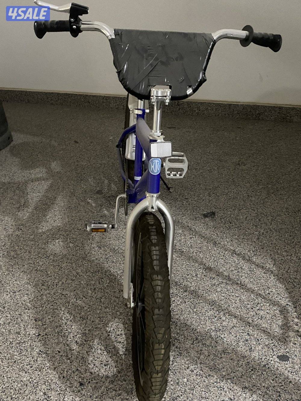 مشاكل القاري فقط التواير مافيها هواء0