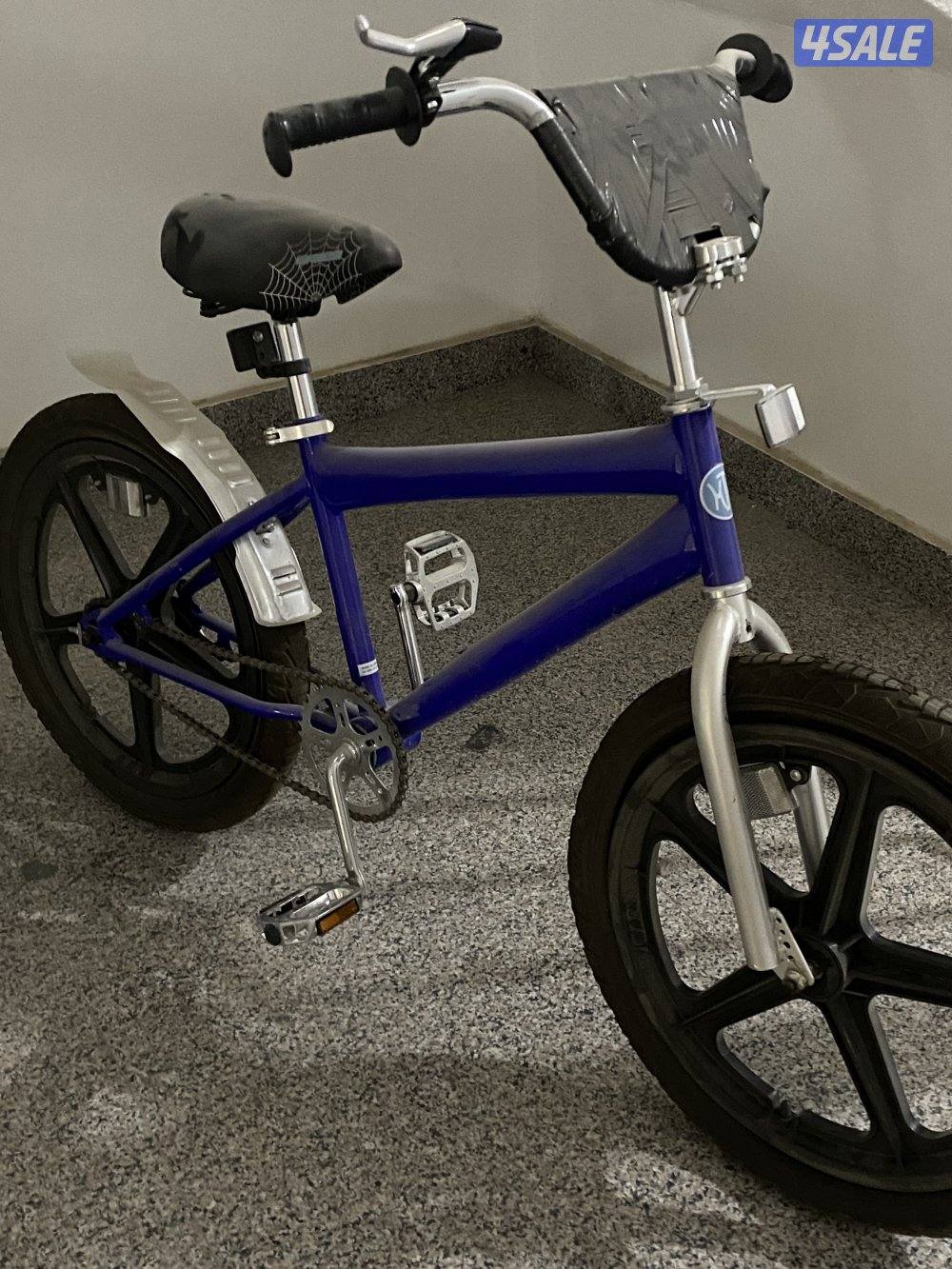 مشاكل القاري فقط التواير مافيها هواء1