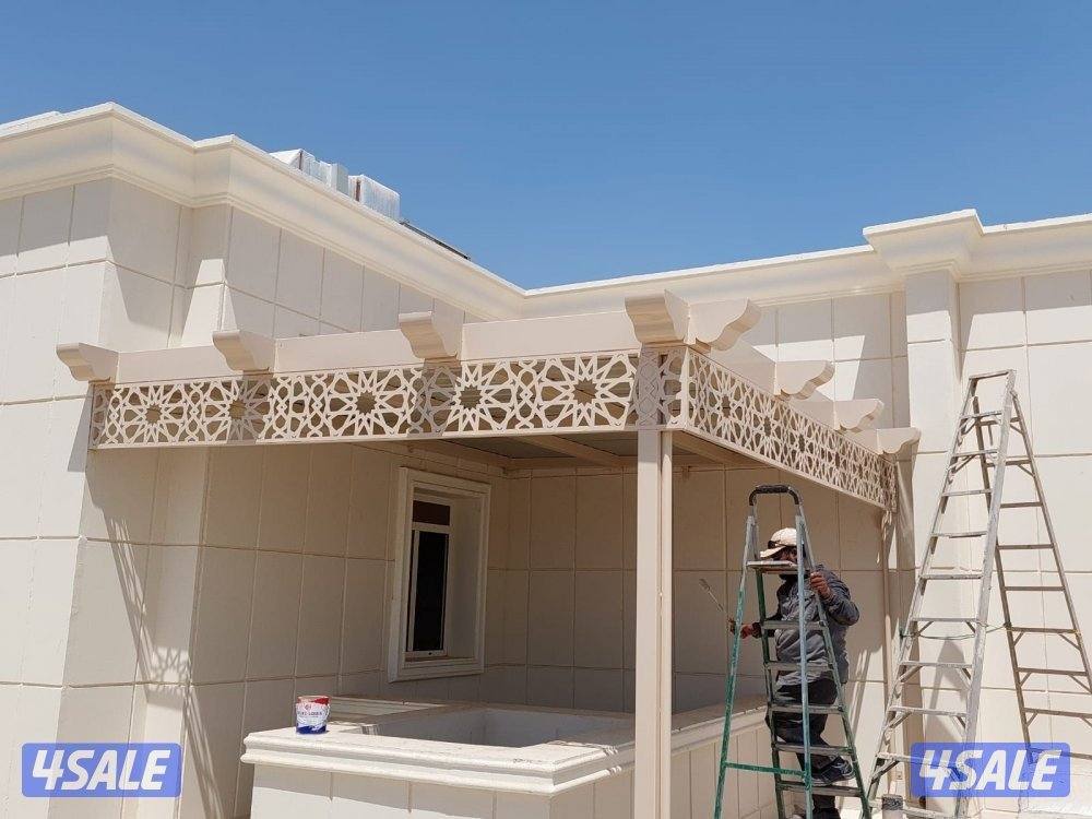 muzzalat any model11