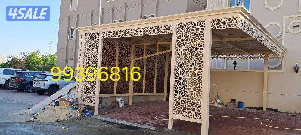 muzzalat any model12