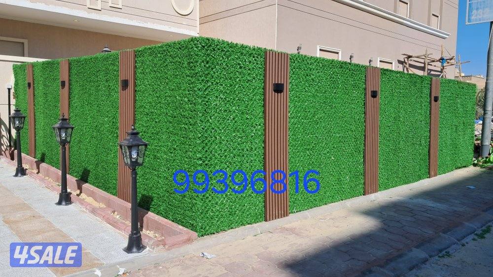 muzzalat any model13