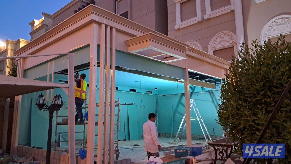 muzzalat any model15