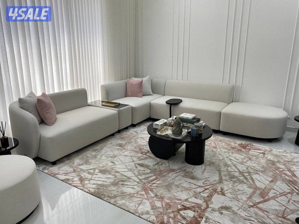 تنجيد كنب  ستاير0