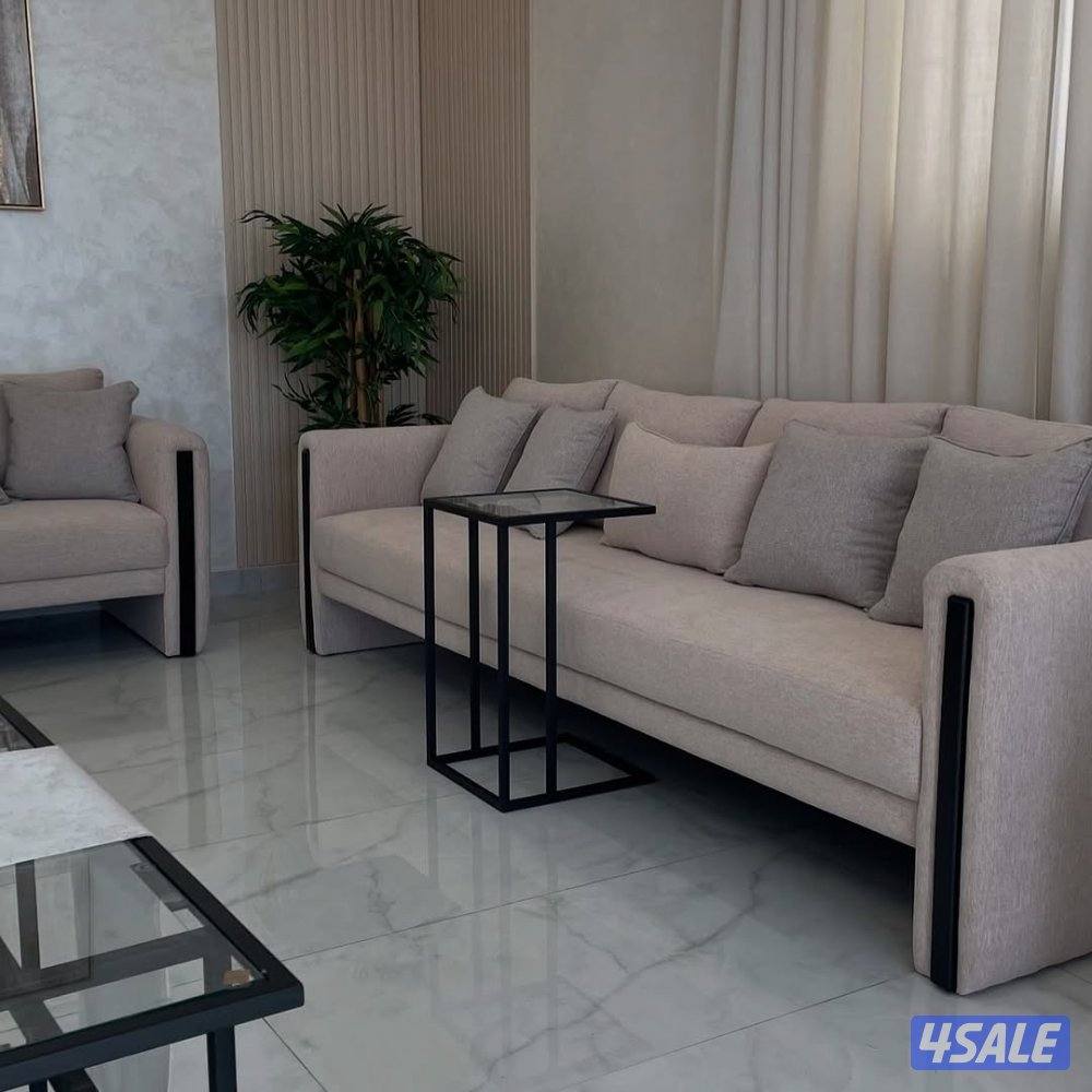 تنجيد كنب  ستاير4