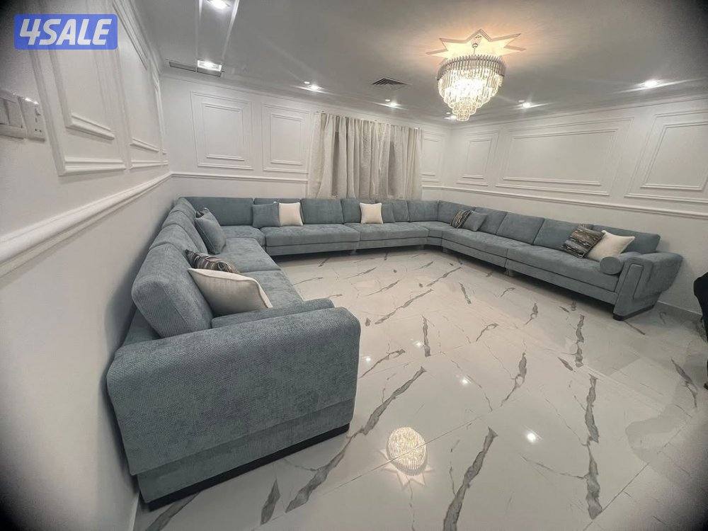 تنجيد كنب  ستاير5