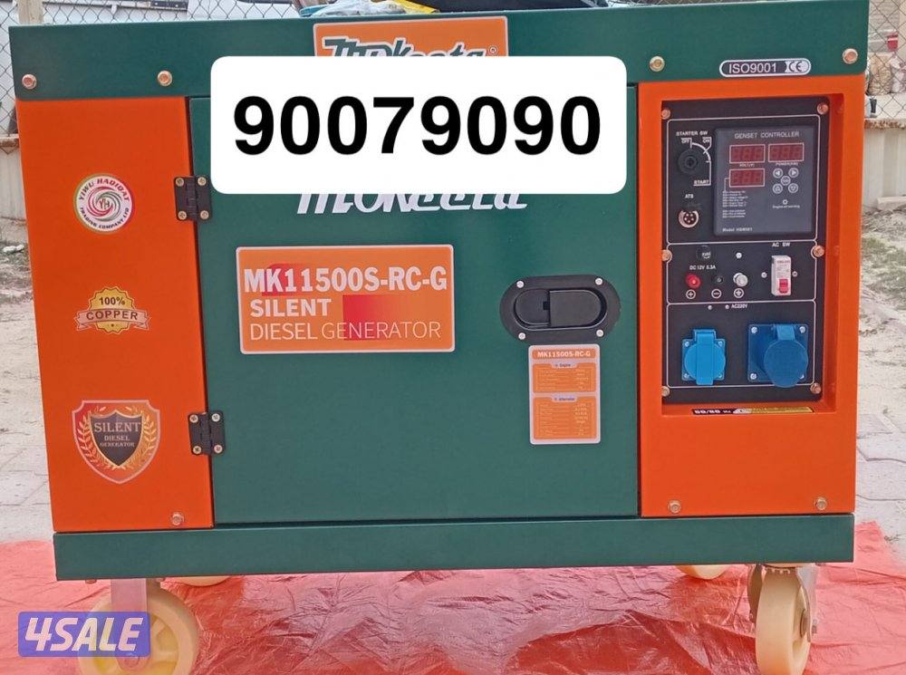 ماكيتا بالكرتون0