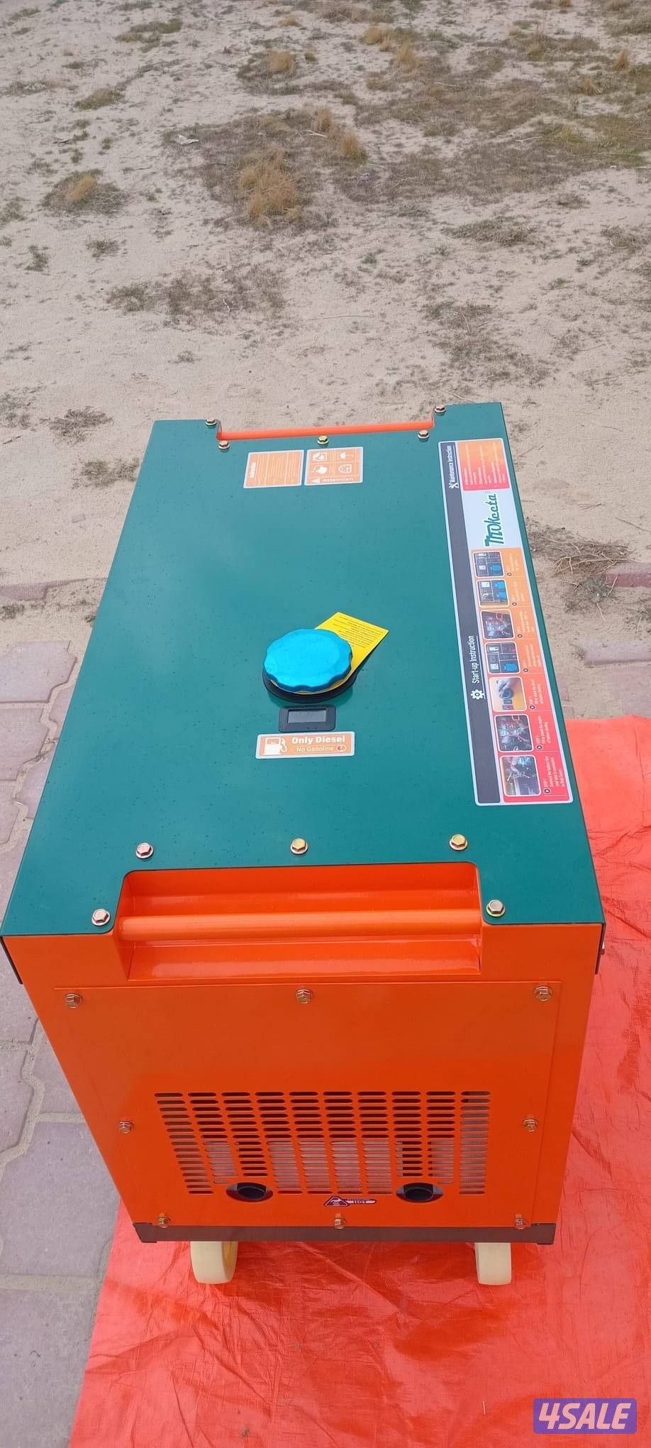 ماكيتا بالكرتون3