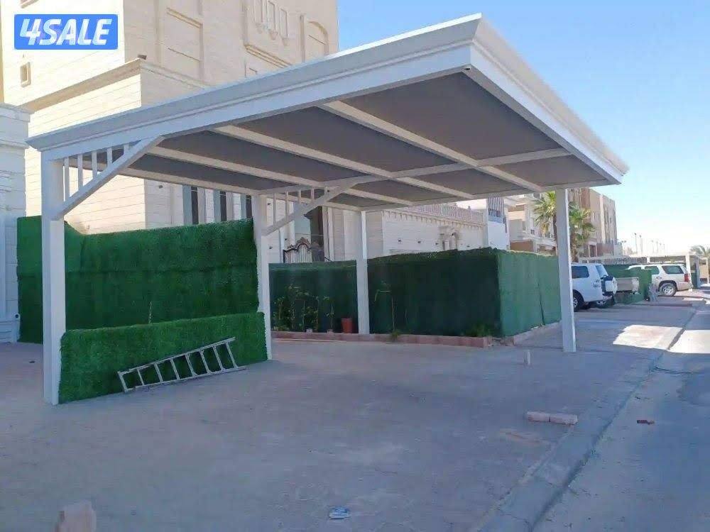 all tayp matel work( حداد)5