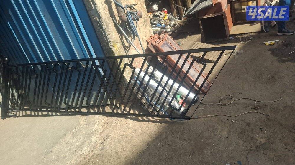 all tayp matel work( حداد)4