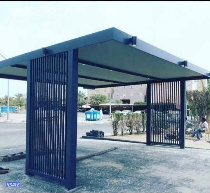 all tayp matel work( حداد)7