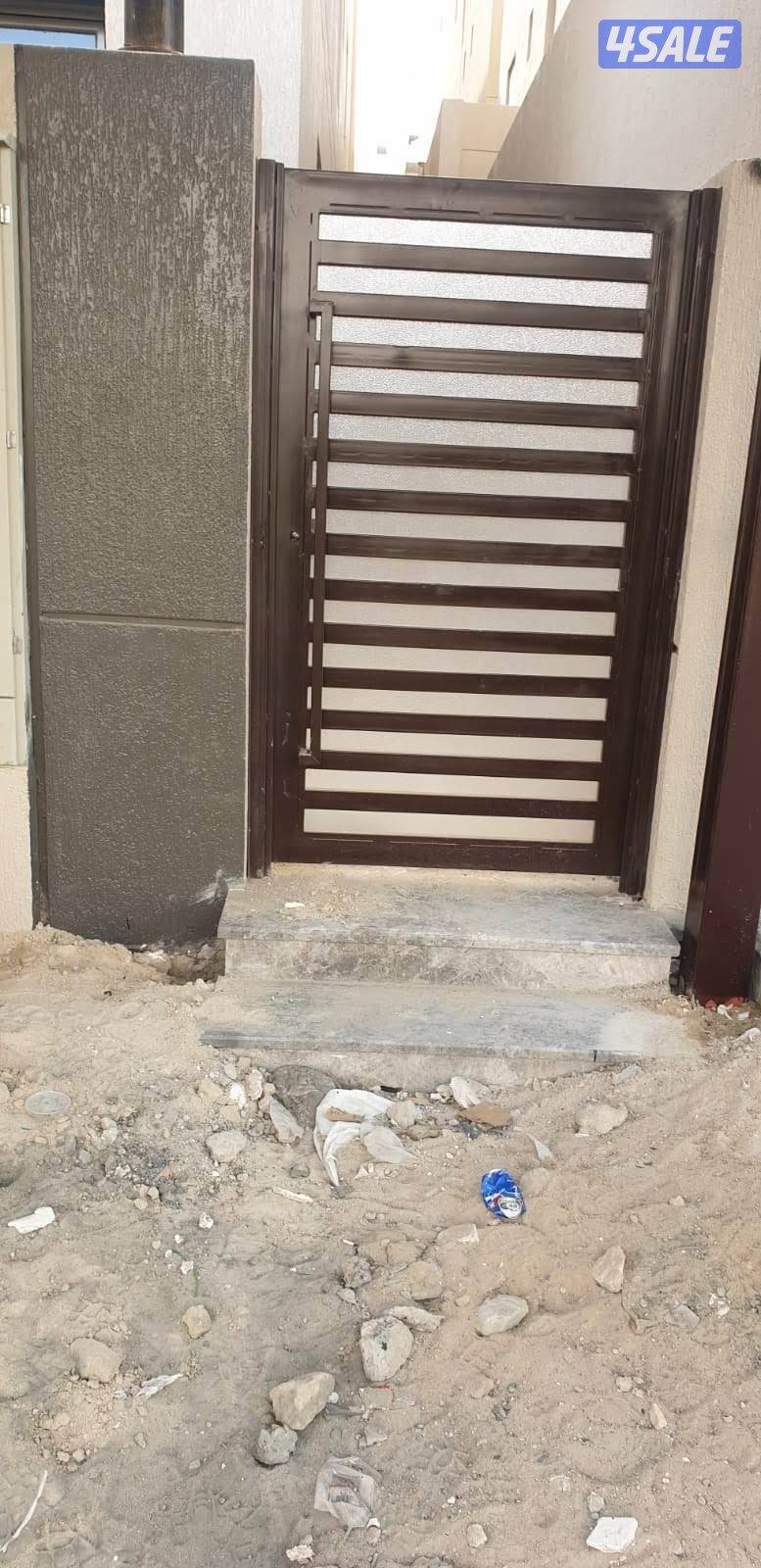 all tayp matel work( حداد)8